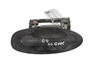 Türgriff rechts hinten Saab 9-5 Kombi (YS3E) 04412070X