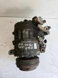 Kondensatpumpe Klimaanalge BMW 5 (E60) 530 d GE4472603211 7sbu17c