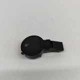 Regensensor CITROËN DS7 Crossback 1.5 BlueHDi (JCYHZJ, JCYHZR) 9830122280