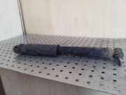 Stoßdämpfer hinten links RENAULT SCÉNIC II (JM0/1_) 1.9 dCi (JM0G, JM12, JM1G, JM2C) 8200330197