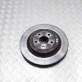 Bremsscheibe hinten rechts TESLA MODEL S 75 N/A