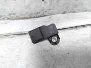 MAP-Sensor OPEL VECTRA C Estate 2.2 DTI