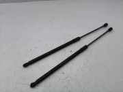 Heckklappe Gasdruckfeder links VW T-ROC (A11) 1.0 TSI 2GA827550A