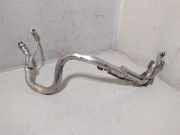 Kondensatorschlauch VW Passat B8 (3G) 5WC816738A