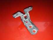 Türscharnier vorne links Mitsubishi Pajero III (V6, V7)