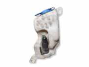 Fensterwaschtank SEAT TOLEDO II (1M2) 1.9 TDI 1J0955453