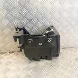 Akku-Pad VOLVO XC60 II (246) 2.0 T5 AWD 31376394 32244071