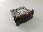 Multifunktionsanzeige Peugeot 607 () JE3005U