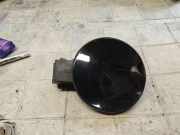 Motor für Tankdeckelverriegelung CITROËN C4 I (LC_) 1.6 16V 9645877880