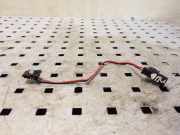 Kabelbaum Opel Insignia A (G09) 1563190