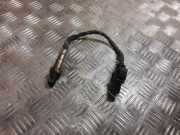 Sauerstoffsensor (Lambdasensor) BMW 5 Touring (E61) 520 d 780436901 0281004079