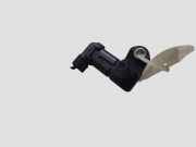 LUFTDRUCKSENSOR BMW 3 (F30, F80) 320 d 780474201