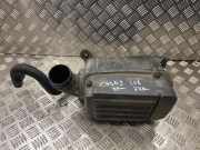 Luftfilterkasten VW CADDY III Furgon (2KA, 2KH, 2CA, 2CH) 1.6 1K0129607AQ