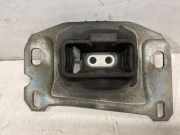 Getriebestütze Opel Grandland X (A18) 9812667680