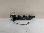 Auspuffkrümmer Mercedes-Benz Vito Bus (W639) A6461420301