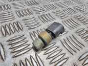 Kraftstoffdrucksensor OPEL CORSA E 1.0 7310b 13579380