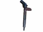 Düsenstöcke Hyundai iX55 (EN) 0445115046