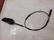 Andere Teile des Innenraums MAZDA 6 Estate (GH) 2.2 MZR-CD