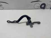 Heckklappescharnier links BMW X3 (G01, F97) xDrive 20 i A046574