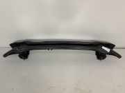 Aufprallträger hinten BMW 3er (G20, G28, G80) 1234567