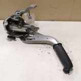 Handbremshebel Opel Astra K (B16) 39047278