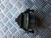 Getriebestütze Audi A6 Avant (4B, C5) 4B0399151M