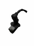 Wellenpositionssensor
 PEUGEOT 308 (4A_, 4C_) 1.6 HDi 9664387380