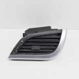 Frischluftgrill PEUGEOT 207 CC (WD_) 1.6 16V Turbo A1010047 9650088477