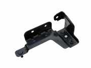 Parktronic Halter HYUNDAI TUCSON (TL, TLE) 1.7 CRDi 95655D7000