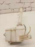 Fensterwaschtank MAZDA MPV II (LW) 2.0 DI 860142081