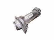 Halter für Pralldämpfer Audi A4 (8E, B6) 8E0807134B