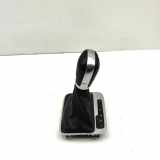 Schaltknauf VW TOUAREG (7P5) 3.0 V6 TDI 7P2713203G