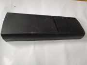 Verkleidung B-Säule rechts BMW X5 (E70) 51437129754