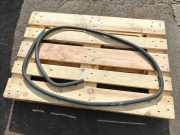 Türgummi rechts vorne VW Golf VI Variant (AJ5)