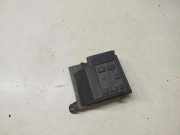 HEIZUNGSLÜFTER REGLER WIDERSTAND MERCEDES-BENZ VIANO (W639) CDI 2.2 A0018216560
