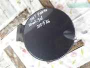 Motor für Tankdeckelverriegelung FIAT PUNTO (199_) 1.3 D Multijet