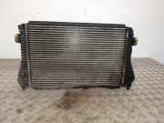 Ladeluftkühler VW CADDY III Furgon (2KA, 2KH, 2CA, 2CH) 1.6 TDI