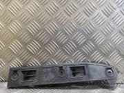 Stoßstangenhalter vorne rechts VW GOLF IV Variant (1J5) 1.9 TDI 1J0807184A