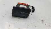 Airbag Schalter SEAT LEON (1M1) 1.9 TDI