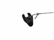 Dichtung für Düsenhalter Ford C-Max II (DXA)