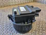 Heizgebläsemotor AUDI Q5 (FY) 2.0 TFSI quattro 4M1820021A