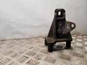 Motorhalter rechts SUZUKI GRAND VITARA II (JT, TE, TD) 1.9 DDiS 4WD (TD44, JT419, JB419WD)