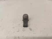 Parktronic MERCEDES-BENZ S (W221) S 350 BlueTec (221.026, 221.126) A2125420018