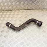 Wasserkühlerschlauch rechts BMW 5 (F10) 520 d 7809821