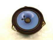 Türlautsprecher hinten rechts KIA CARENS II (FJ) 2.0 CRDi 0K2FC66960