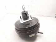 Unterdruck-Bremskraftverstärker HYUNDAI TUCSON (NX4E, NX4A) 1.6 T-GDi 58500N7920