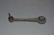 Querlenker hinten links BMW X5 (E53) 4.6 is