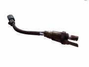 Lambdasonde Lexus RX 2 (U3) 8946748080