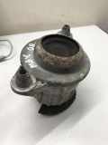 Motorkissen links MERCEDES-BENZ C (W204) C 350 CGI (204.065) A2042400117