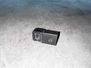 LUFTDRUCKSENSOR BMW 5 (E60) 520 d 7792260